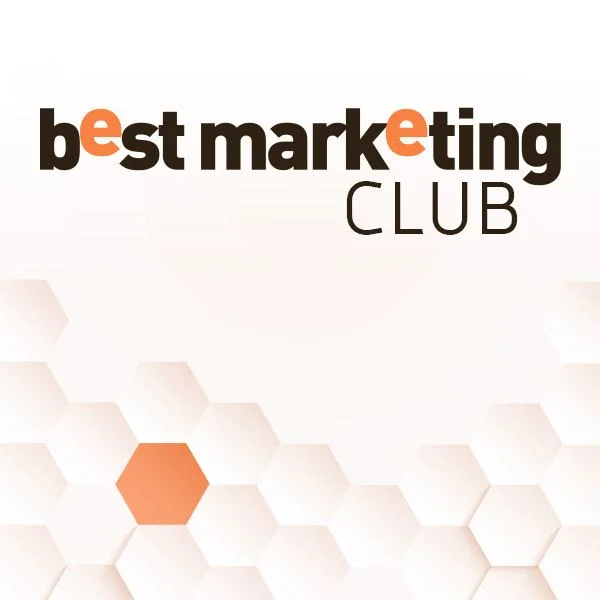 Järelvaadatav: Best Marketing Club Kaubamaja