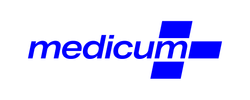 Medicum Logo 2024