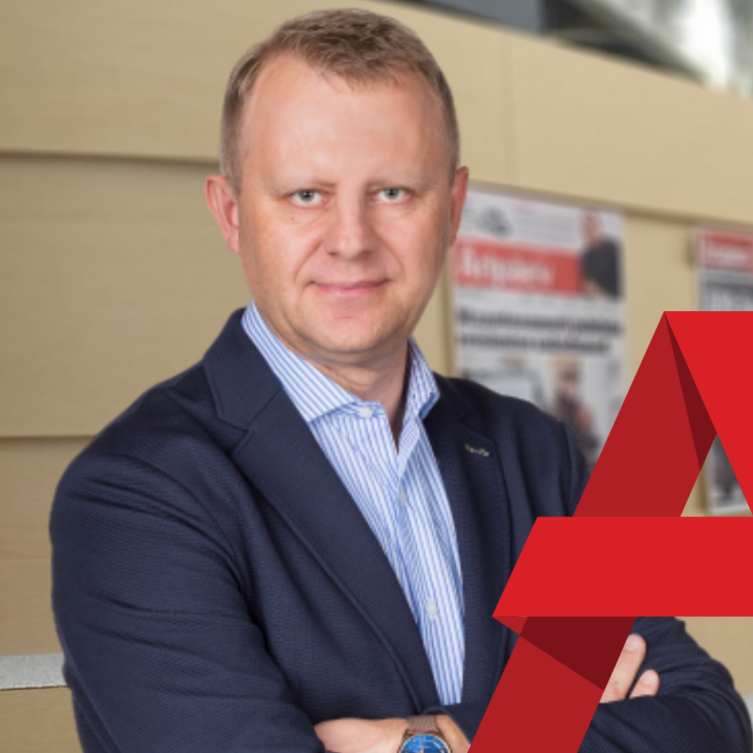 Tegevuspõhise kuluarvestuse rakendamine ettevõttes