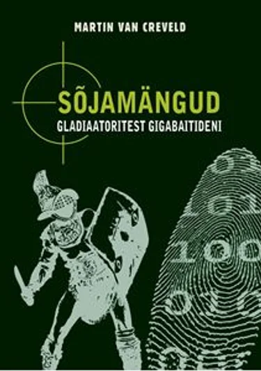 Sõjamängud