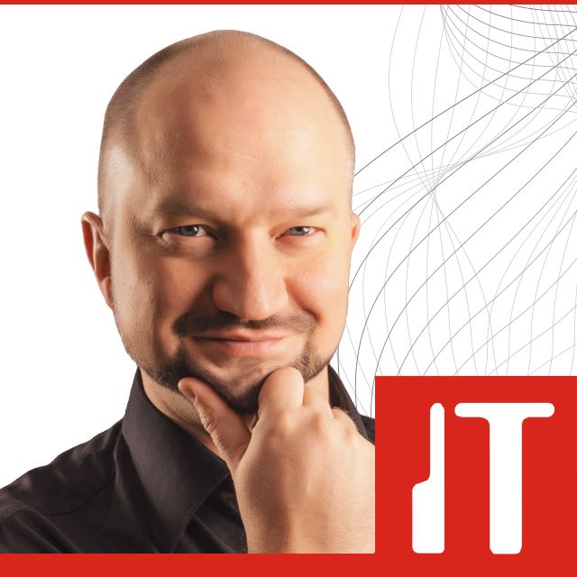 BlackBelt - Troubleshooting the Windows OS