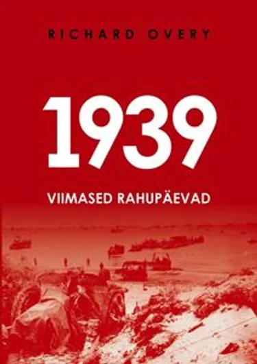 1939