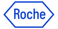 Thumbnail Roche Logo Transparent