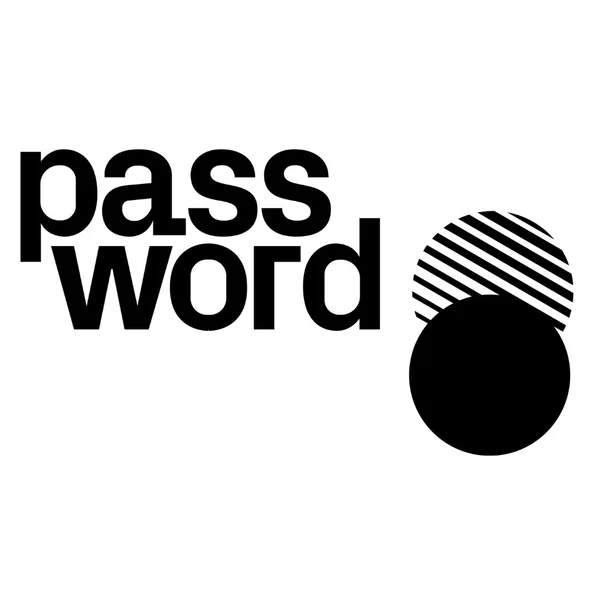 Password 2025