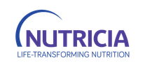 Nutricia Logo 2019 V2  (002)
