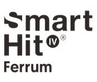 Smart Hit Ferrum Caps Ee Label 220107.pdf (945  720px)
