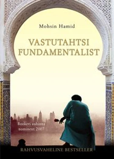 Vastutahtsi fundamentalist