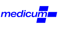 Medicum Logo 2024