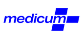 Medicum Logo 2024