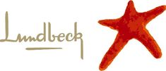 Lundbeck Logo