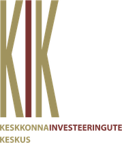 Kik Logo