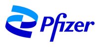 Pfizer