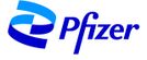 Pfizer