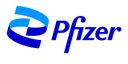 Pfizer