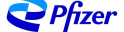 Pfizer Logo