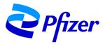 Pfizer