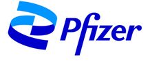 Pfizer