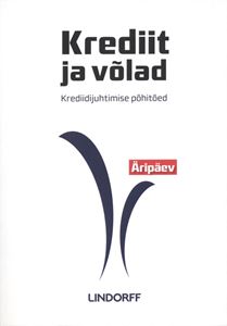 Krediit ja võlad