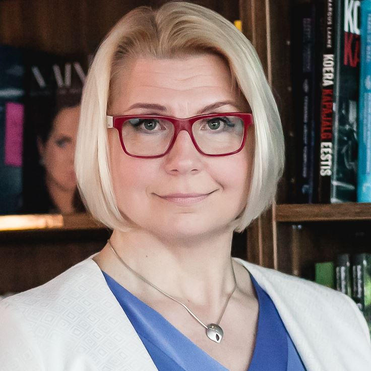 Meelerahu konverents 2021 – Äripäeva E-pood