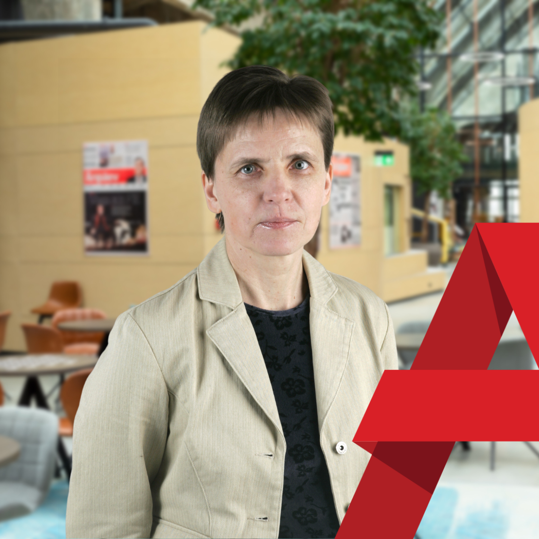 Ametitekstide koostamine ja selge keelekasutus