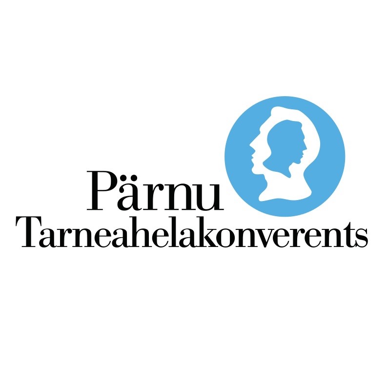 Pärnu tarneahelakonverents 2027