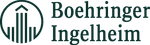 Boehringer Ingelheim