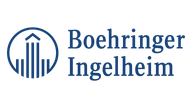 Boehringer Logo 1920x1080