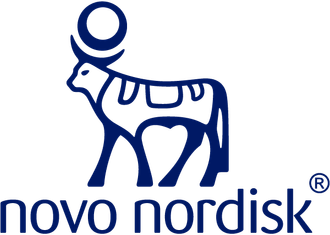 Nn Logo Rgb Blue Small