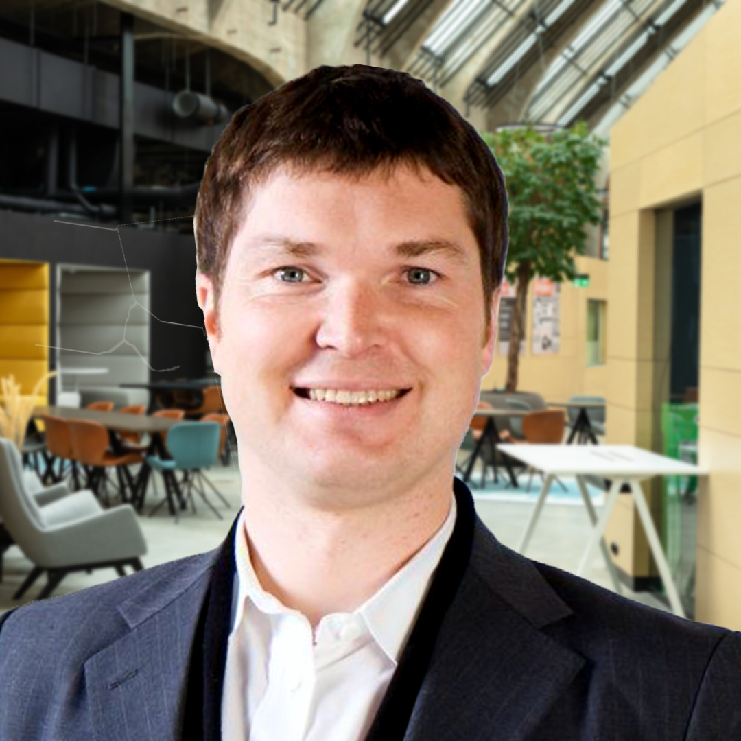 Jakob Saks