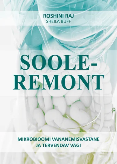 Sooleremont