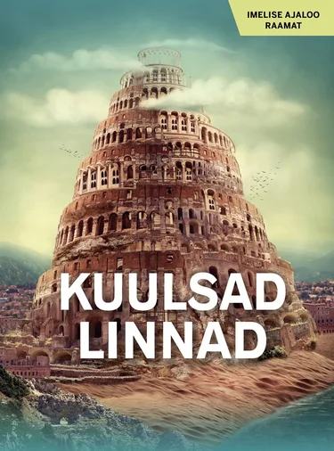 Kuulsad linnad