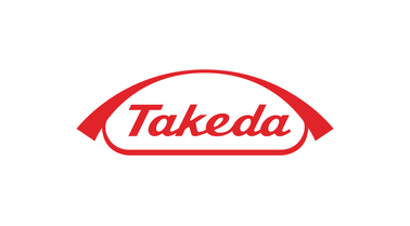 Takeda