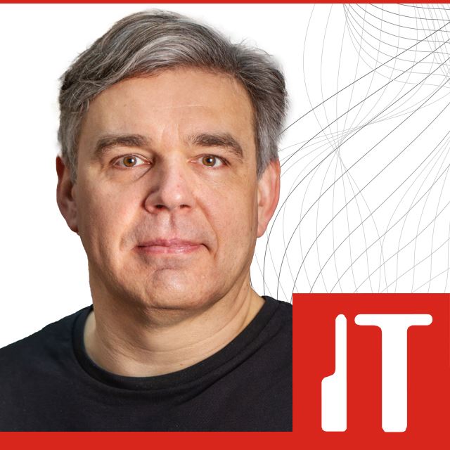 Java programmeerimiskeel algajatele