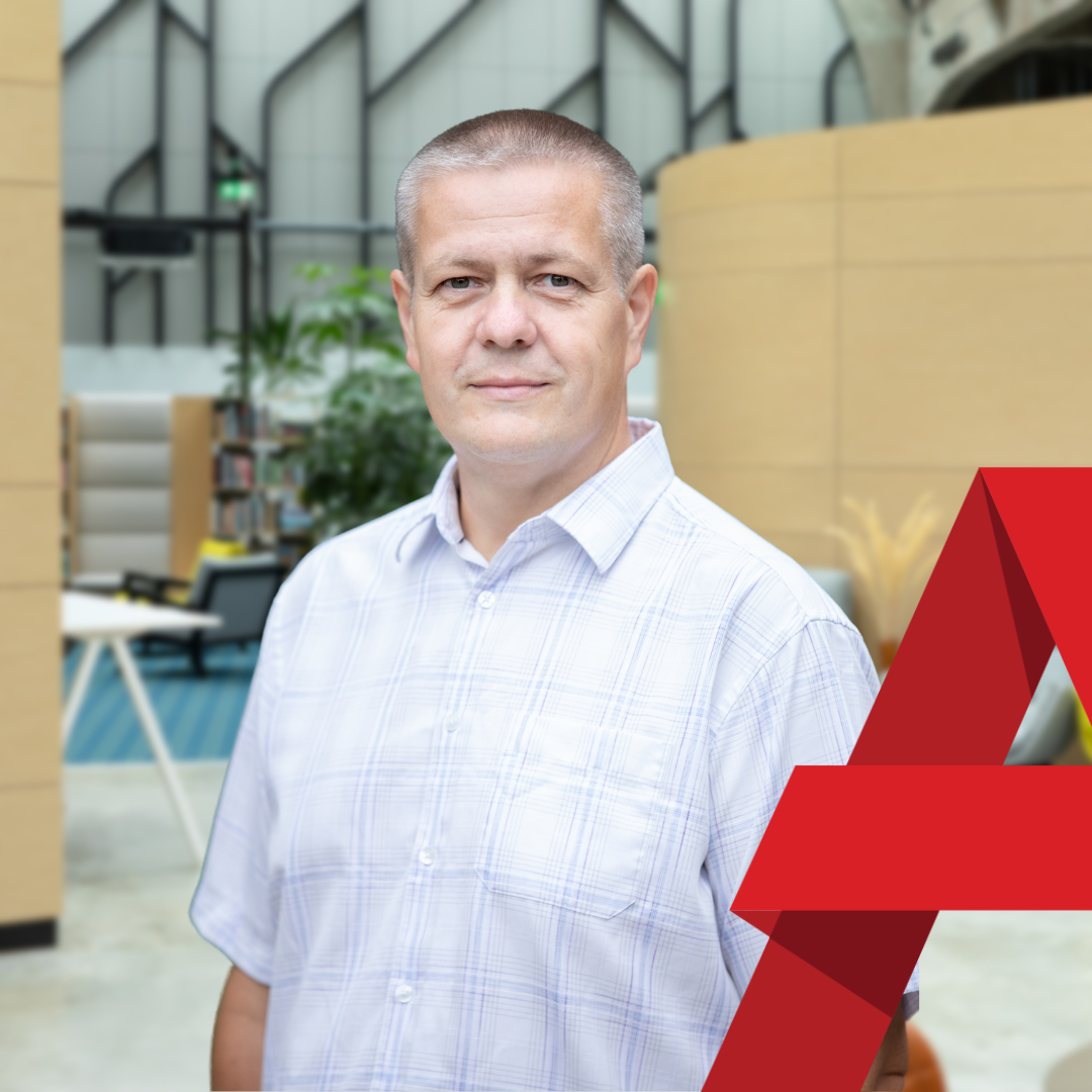 Andmehaldus ja -analüüs Excelis raamatupidajatele