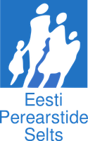 Eps Logo