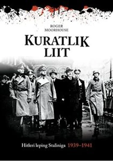 Kuratlik liit