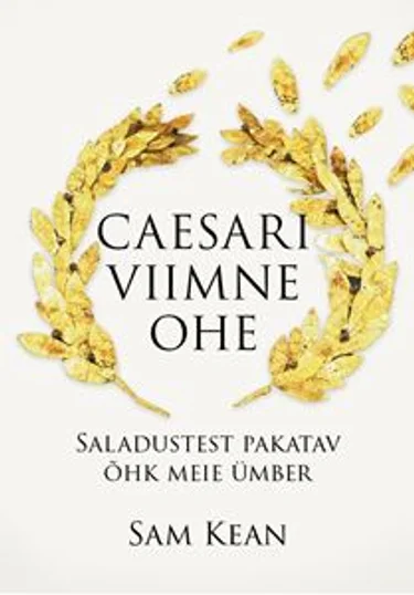 Caesari viimne ohe