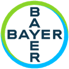 Bayer