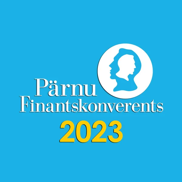 Pärnu Finantskonverents 2023