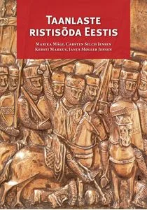 Taanlaste ristisõda Eestis
