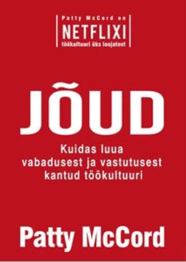 Jõud