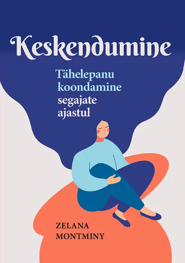 Keskendumine
