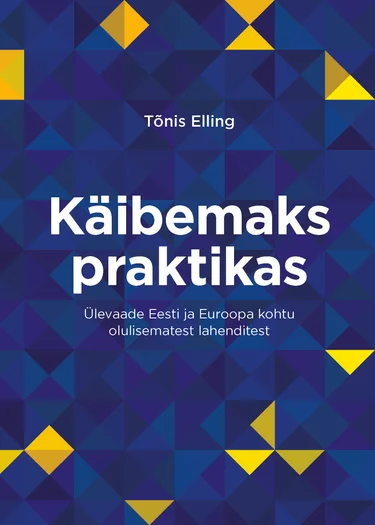 Käibemaks praktikas