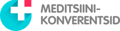 Meditsiikonverentsid Transparent