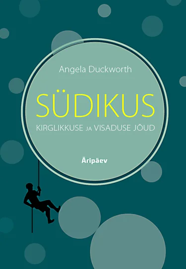 Südikus