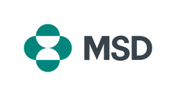 Msd Logo