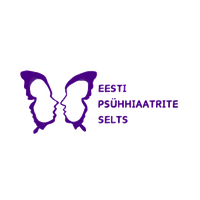 Eps Uus Logo 200x200 Transparent