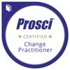 Change Practitioner