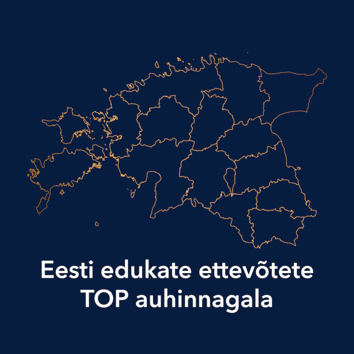 TOP Gala