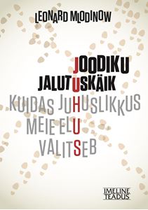 Joodiku jalutuskäik